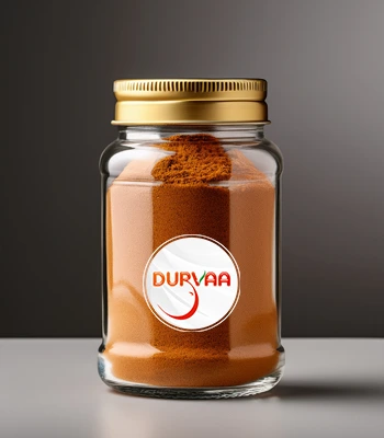 Indian Spices, Chilli Powder